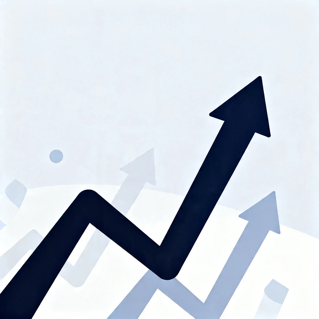 Jak zbudować silną motywację do zmiany?